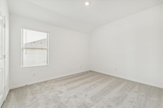 5518 Amber Brook Lane, Fulshear, TX 77441