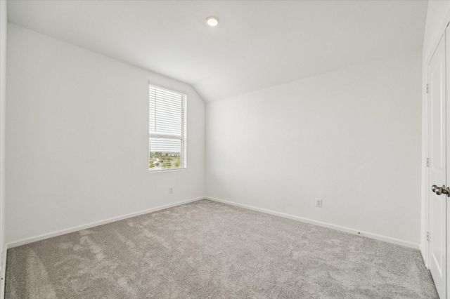 5518 Amber Brook Lane, Fulshear, TX 77441