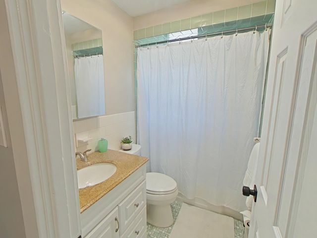 559 SAUDE AVENUE, Essington, PA 19029