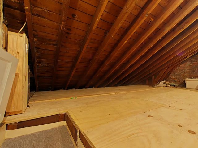 559 SAUDE AVENUE, Essington, PA 19029