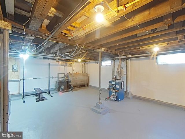 559 SAUDE AVENUE, Essington, PA 19029