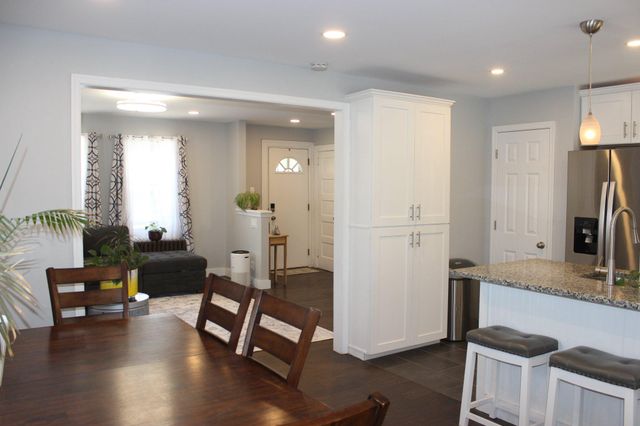 559 SAUDE AVENUE, Essington, PA 19029