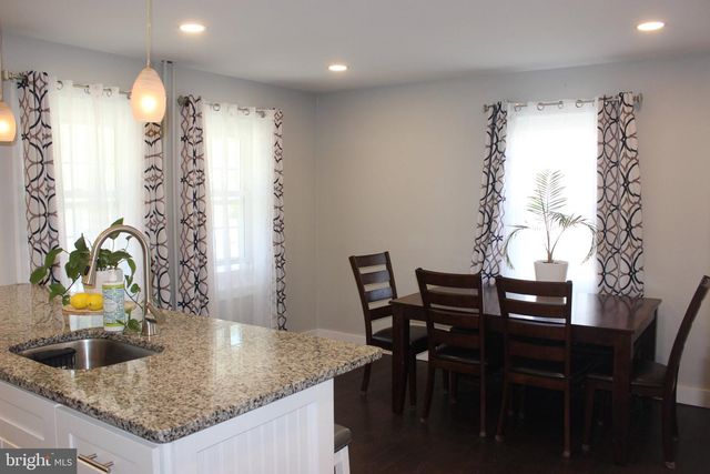 559 SAUDE AVENUE, Essington, PA 19029