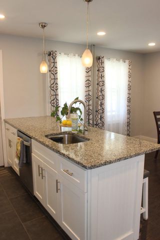 559 SAUDE AVENUE, Essington, PA 19029