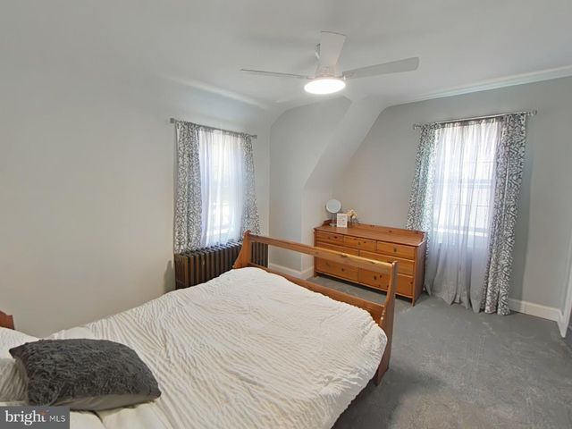 559 SAUDE AVENUE, Essington, PA 19029