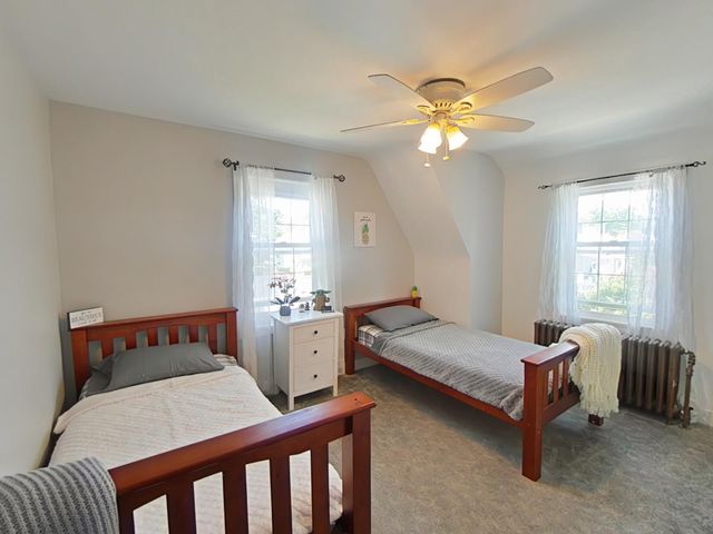 559 SAUDE AVENUE, Essington, PA 19029