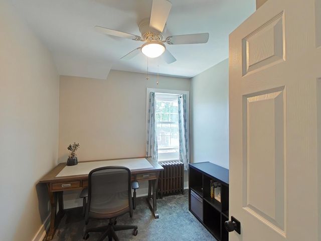 559 SAUDE AVENUE, Essington, PA 19029