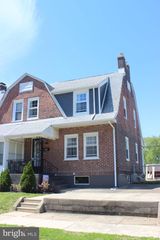 559 SAUDE AVENUE, Essington, PA 19029