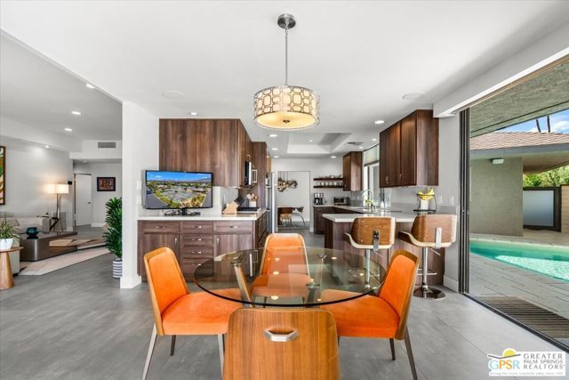 59 Cornell Drive, Rancho Mirage, CA 92270