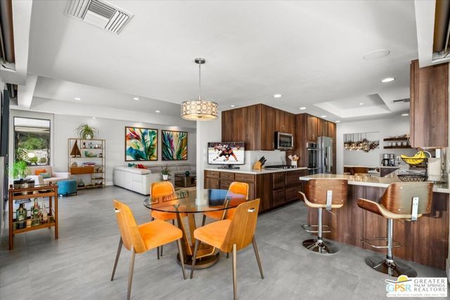 59 Cornell Drive, Rancho Mirage, CA 92270