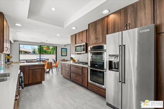 59 Cornell Drive, Rancho Mirage, CA 92270