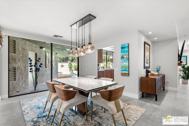 59 Cornell Drive, Rancho Mirage, CA 92270