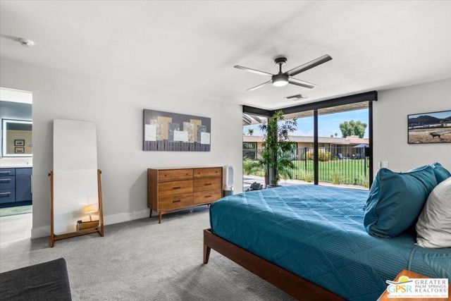 59 Cornell Drive, Rancho Mirage, CA 92270