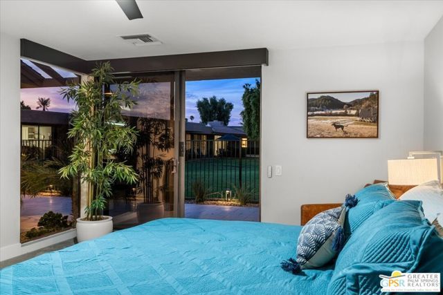 59 Cornell Drive, Rancho Mirage, CA 92270