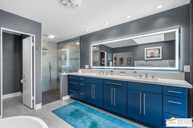 59 Cornell Drive, Rancho Mirage, CA 92270