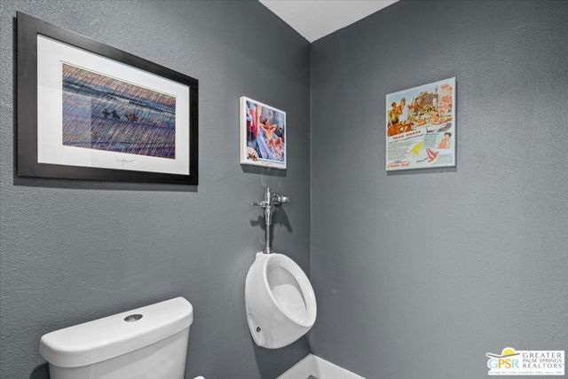 59 Cornell Drive, Rancho Mirage, CA 92270