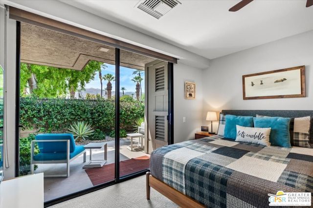 59 Cornell Drive, Rancho Mirage, CA 92270