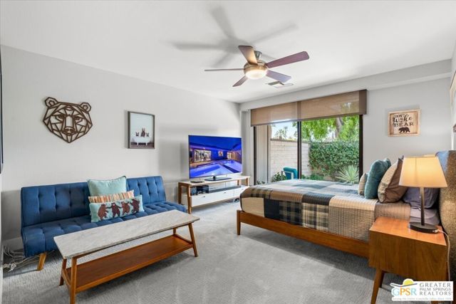 59 Cornell Drive, Rancho Mirage, CA 92270