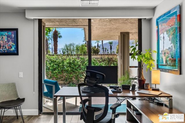 59 Cornell Drive, Rancho Mirage, CA 92270