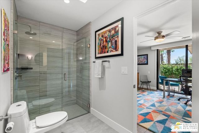 59 Cornell Drive, Rancho Mirage, CA 92270