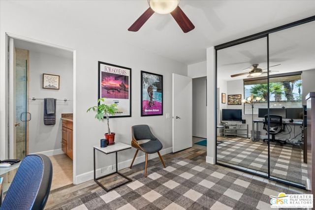 59 Cornell Drive, Rancho Mirage, CA 92270