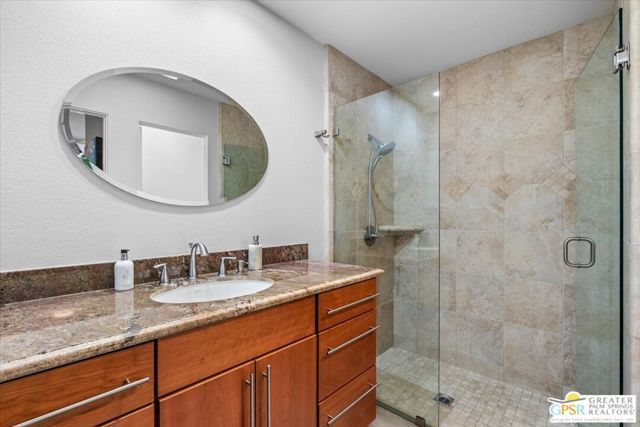 59 Cornell Drive, Rancho Mirage, CA 92270