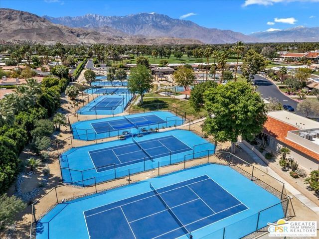 59 Cornell Drive, Rancho Mirage, CA 92270