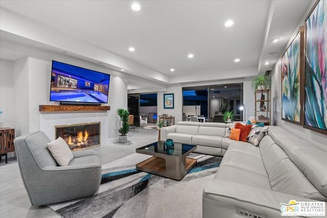 59 Cornell Drive, Rancho Mirage, CA 92270