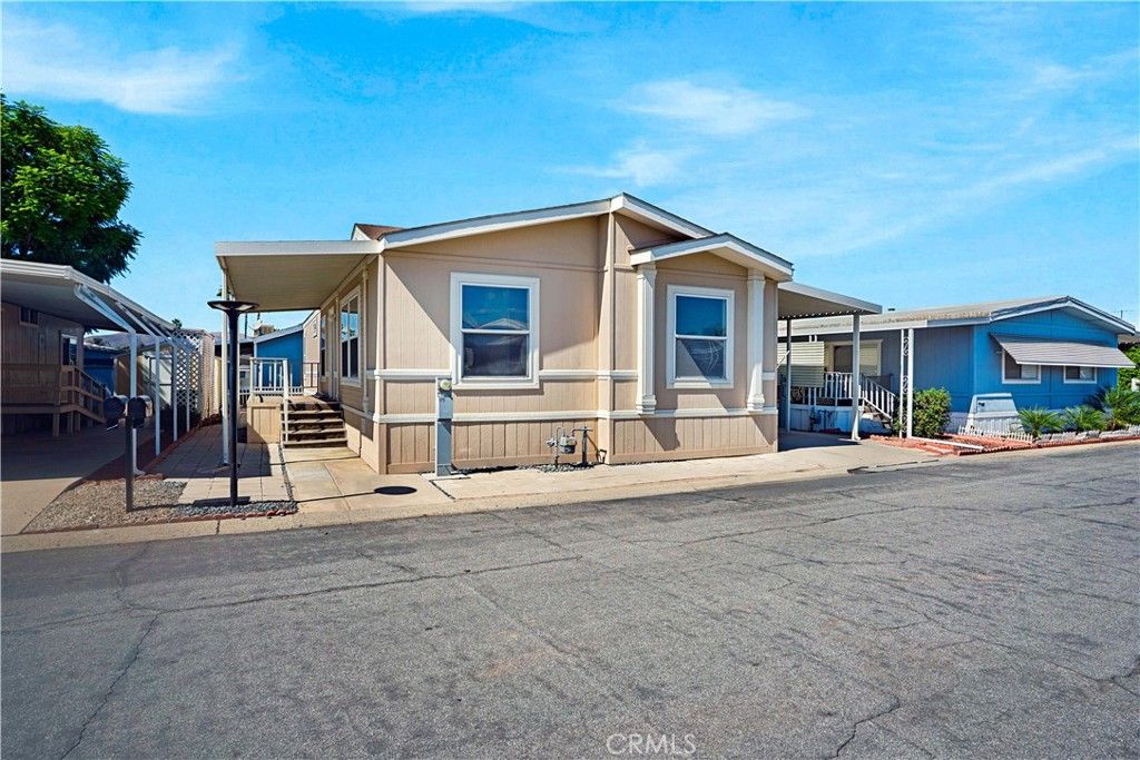 27150 Shadel 175, Menifee, CA 92586 — exterior
