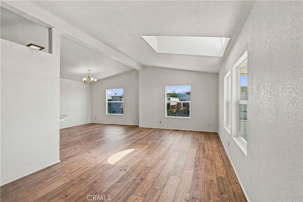 27150 Shadel 175, Menifee, CA 92586 — photo 2