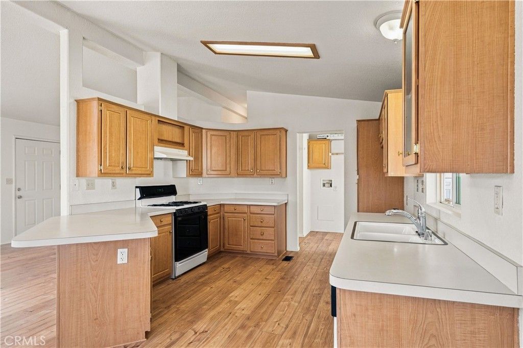 27150 Shadel 175, Menifee, CA 92586 — photo 3