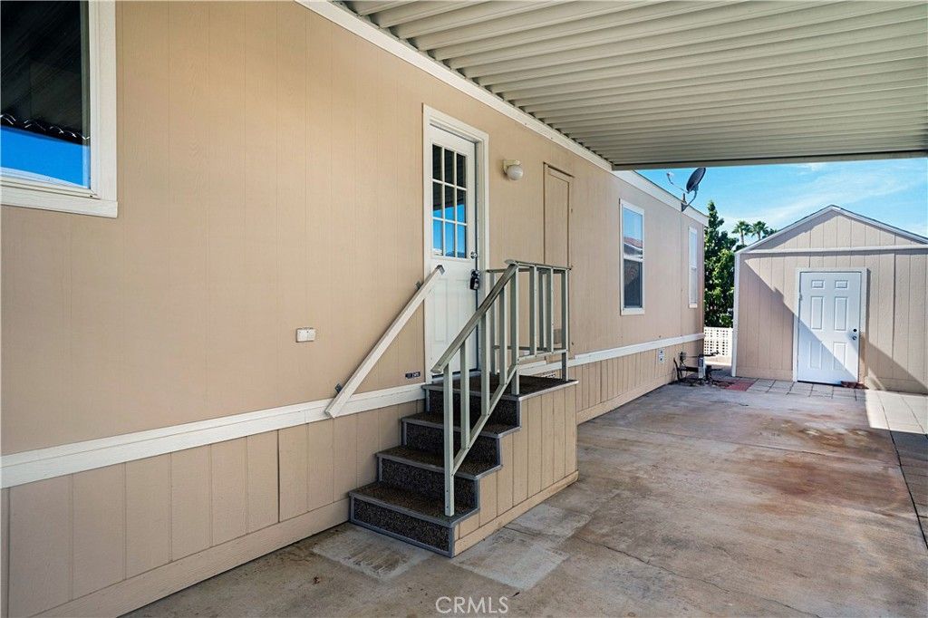27150 Shadel 175, Menifee, CA 92586 — photo 4