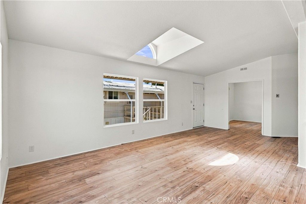 27150 Shadel 175, Menifee, CA 92586 — photo 5