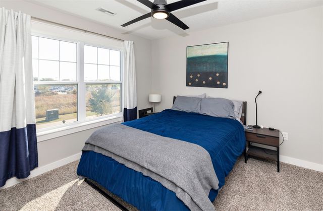 1110 SW Cherry Street, Ankeny, IA 50023