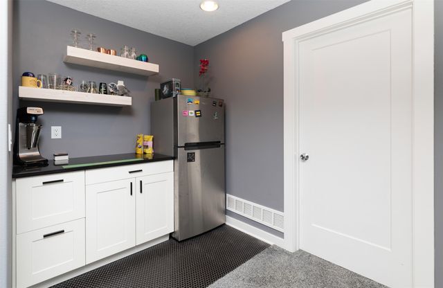 1110 SW Cherry Street, Ankeny, IA 50023