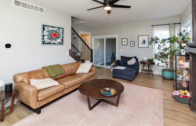 1110 SW Cherry Street, Ankeny, IA 50023