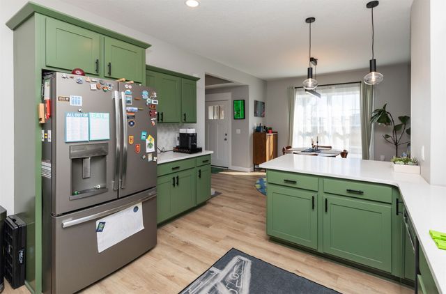 1110 SW Cherry Street, Ankeny, IA 50023