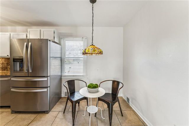 6300 W 81st Street, Overland Park, KS 66204