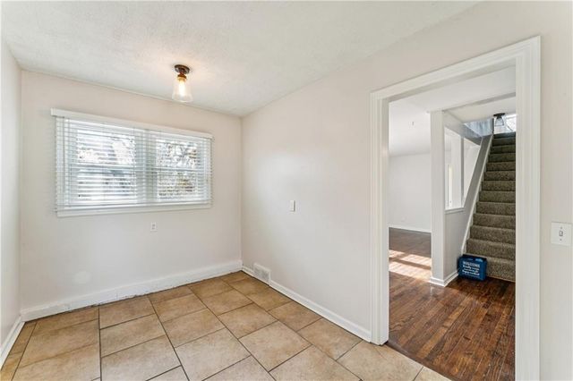 6300 W 81st Street, Overland Park, KS 66204