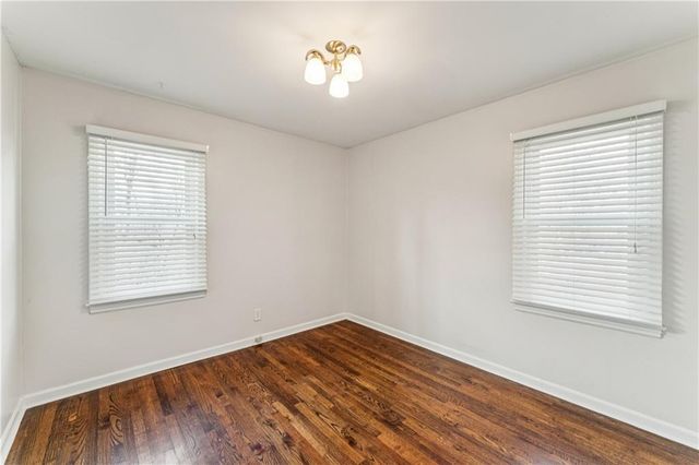 6300 W 81st Street, Overland Park, KS 66204