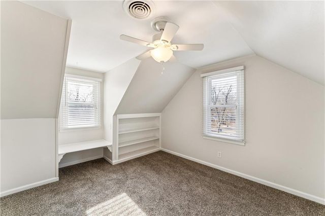 6300 W 81st Street, Overland Park, KS 66204