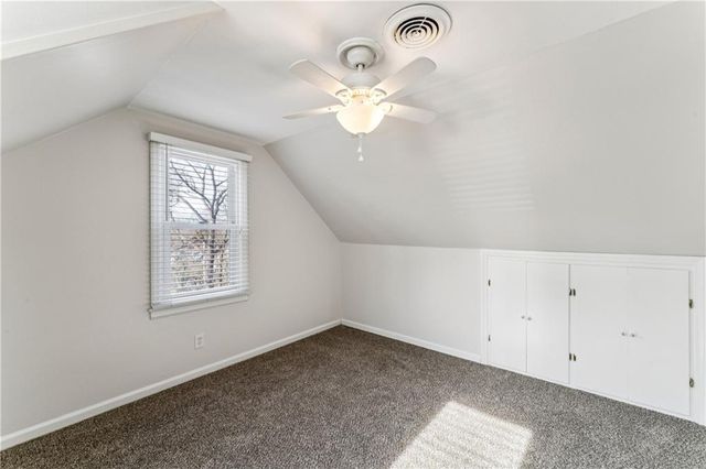 6300 W 81st Street, Overland Park, KS 66204