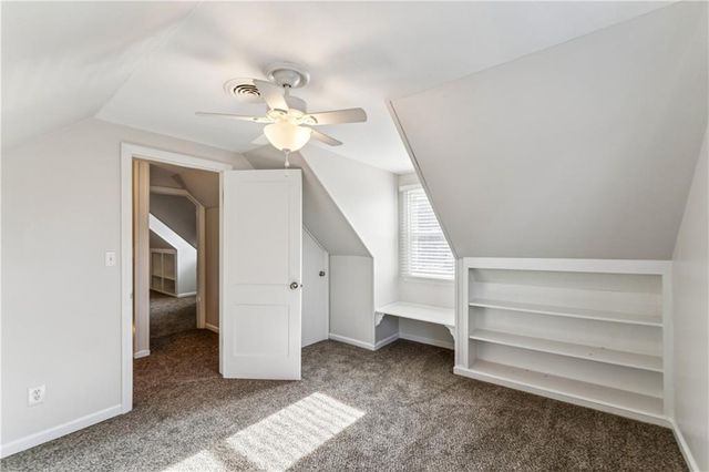 6300 W 81st Street, Overland Park, KS 66204