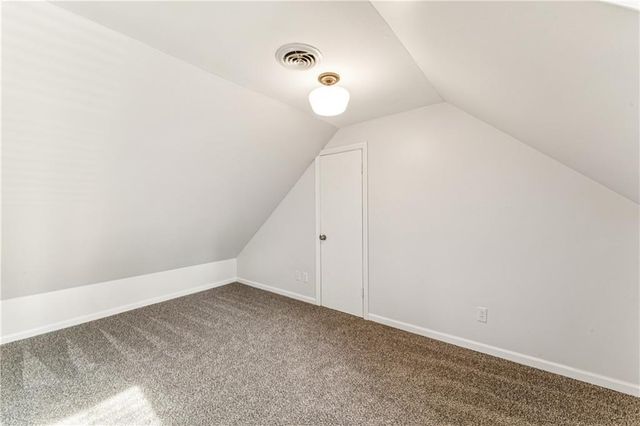 6300 W 81st Street, Overland Park, KS 66204