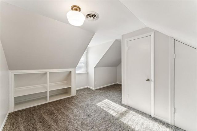 6300 W 81st Street, Overland Park, KS 66204