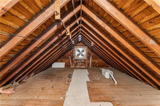 6300 W 81st Street, Overland Park, KS 66204