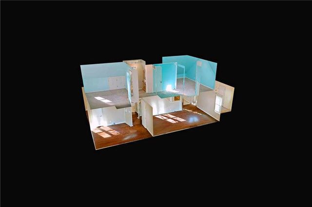 6300 W 81st Street, Overland Park, KS 66204