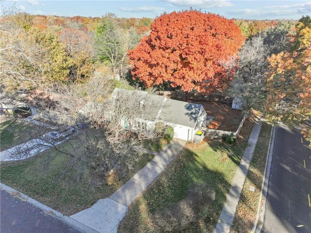 6300 W 81st Street, Overland Park, KS 66204