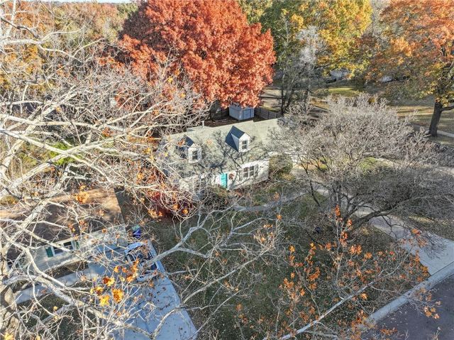 6300 W 81st Street, Overland Park, KS 66204