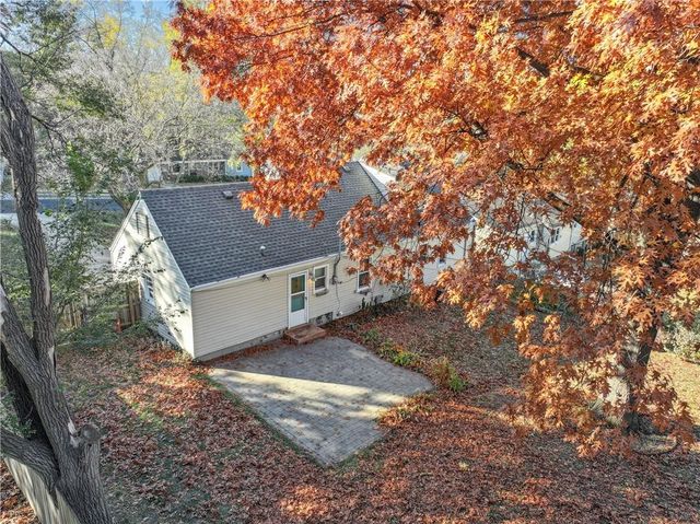 6300 W 81st Street, Overland Park, KS 66204